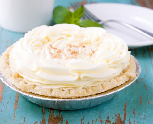 Coconut-Cream-Pie