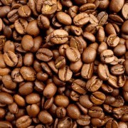 Kulinarisk - Kaffebønner