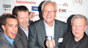 Vinnerne-NM-i-Kjøttprodukter-2013