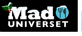 maduniverset-logo-2011