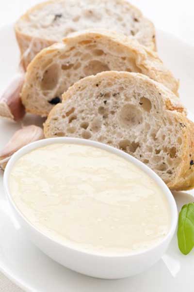 aioli