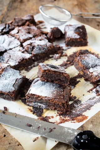 Brownies