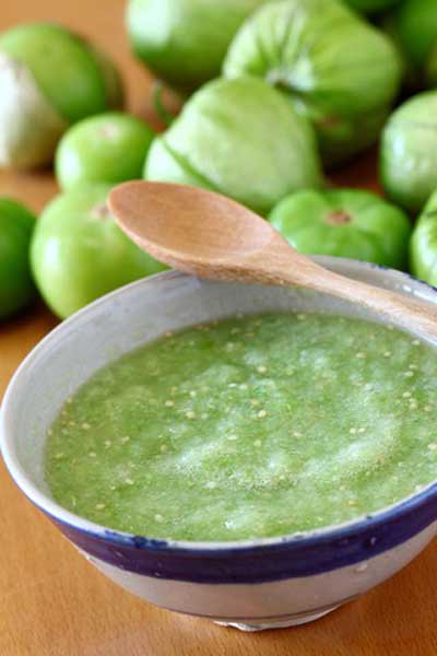 salsa-verde