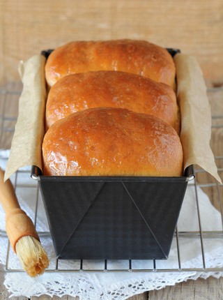 Brioche
