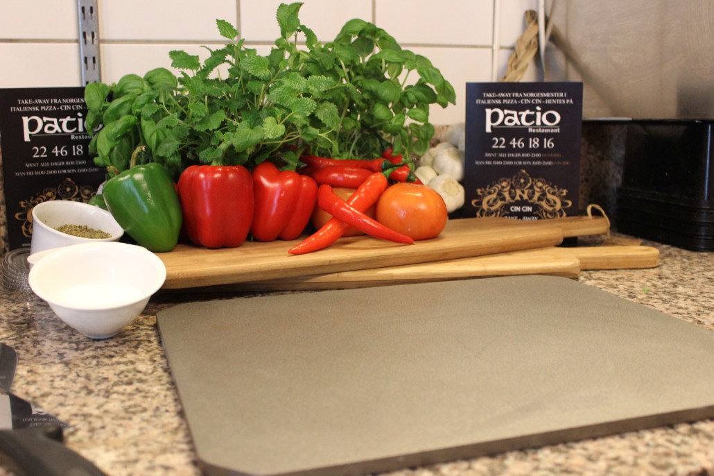 baking_steel bilde 2