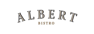Albert-bistro-logo