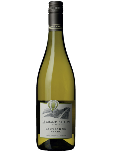 ballon-sauvignon-blanc-2015