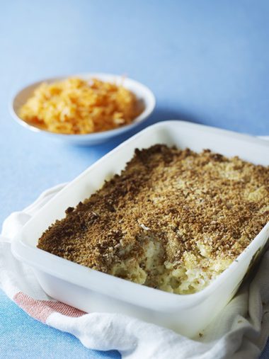 fiskegrateng
