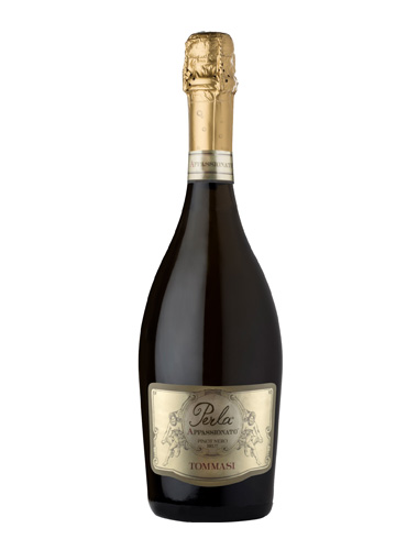 tommasi-perla-appassionato-brut