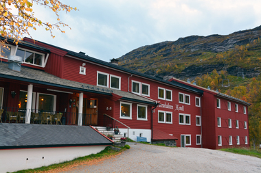 vatnahalsen-hoyfjellshotell