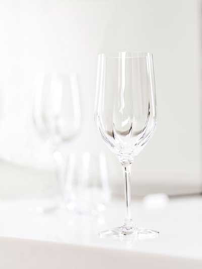 hvitvinsglass-orrefors-by-berens-hvitvin-glass