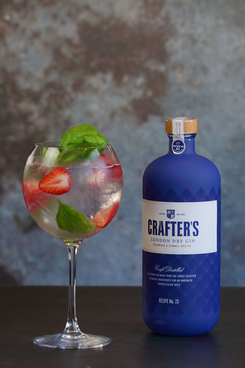 Crafters-Summer-Madness-Oslo-Ginfestival